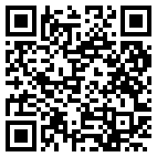 QR Code for Bsi Investments in Houston, TX 77056