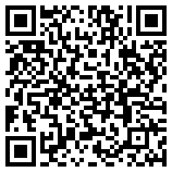 QR Code for Delafield Villas in Wylie, TX 75098