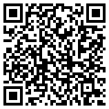 QR Code for Banner Finance in Dallas, TX 75224