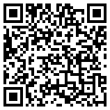 QR Code for Barney's Electric in Rockwall, TX 75087