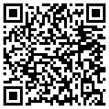 QR Code for Barr Fabrication in Brownwood, TX 76801