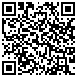 QR Code for Barrera Sanchez & Associates Pc in Mcallen, TX 78504