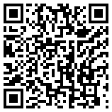 QR Code for Barton Photography in Benbrook, TX 76116