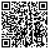 QR Code for Basic Energy Services in Denver City, TX 79323