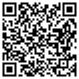QR Code for Baskin-Robbins in San Antonio, TX 78259