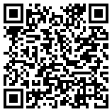 QR Code for Bast Research Service in Houston, TX 77002