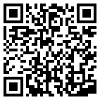QR Code for Bateman Dottye in Dallas, TX 75201
