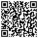 QR Code for Batteries Plus in Carrollton, TX 75010