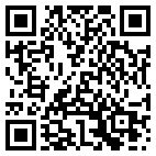 QR Code for Bb&t - Frequently Called Numbers in Austin, TX 78727