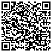 QR Code for Bbva Compass - Area Banking Locations in Flower Mound, TX 75028