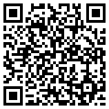 QR Code for BBVA Compass in Plano, TX 75074