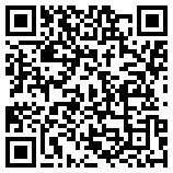 QR Code for B Clean Windows in Allen, TX 75013