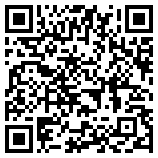 QR Code for Beauty Sculpt and Spa in Mcallen, TX 78504