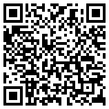 QR Code for Beccas Nail Arts in Harlingen, TX 78550