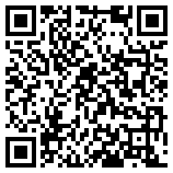 QR Code for Bedrock Logistics in Dallas, TX 75201
