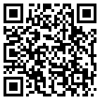 QR Code for Bell Hubert Jr in Austin, TX 78705