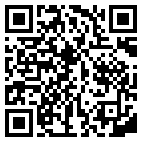 QR Code for Best Tickets in Austin, TX 78701