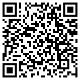 QR Code for Bimbo Bakeries USA in Fort Worth, TX 76137