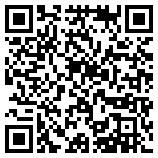 QR Code for Bin There Dump That - - Dumpster Rental Austin in Austin, TX 78701