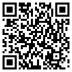 QR Code for Bishop Ea in Tyler, TX 75707
