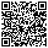 QR Code for BL II Logistics in Commerce, TX 75428
