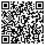 QR Code for Black John M Ins in CENTER, TX 75935