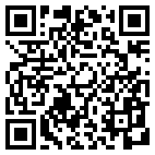 QR Code for The Blocks in Clute, TX 77531