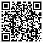QR Code for Bluelinx in El Paso, TX 79915