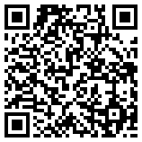 QR Code for Bluestone Software in Dallas, TX 75244