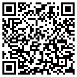 QR Code for Boc Linde - Helium in Baytown, TX 77520