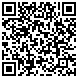 QR Code for Boma Drill Tech in Houston, TX 77084