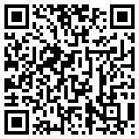 QR Code for Bond's Screenworks in Livingston, TX 77351
