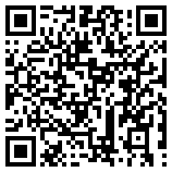 QR Code for Bones & Baths Pet Care in Grapevine, TX 