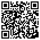QR Code for Boujie Couture in Houston, TX 77091