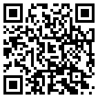 QR Code for Box 'n Mail in Fort Worth, TX 76148