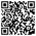 QR Code for Box Ranch in Quitman, TX 75783