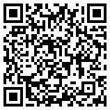 QR Code for Bra-Mor Mobile Home Park in Baytown, TX 77521