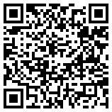QR Code for Brake Masters in El Paso, TX 79925