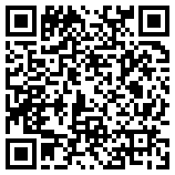 QR Code for Brazos River Authority in Richwood, TX 77531