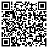 QR Code for Briter Enterprises in Spring, TX 77389