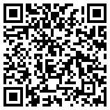 QR Code for Brown Ray Associates in AUSTIN, TX 78733