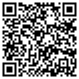 QR Code for Brownies Delight Shoppe in Fort Worth, TX 76102