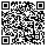 QR Code for Broyles Interiors in Forest Hill, TX 76119