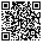 QR Code for Brut Trailers in Blossom, TX 75416
