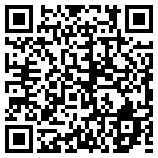 QR Code for Bryer RF Paving & Construction in Lubbock, TX 79403