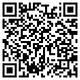 QR Code for Buffalo Wild Wings in Tomball, TX 77377