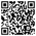 QR Code for Burdick & Burdick in El Paso, TX 79901