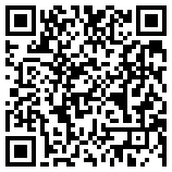 QR Code for Burger King in Houston, TX 77091