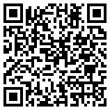 QR Code for Burger Town in Wink, TX 79789