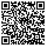 QR Code for County of Burnet in Burnet, TX 78611